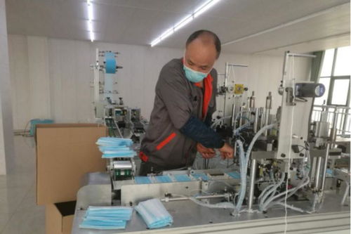 深化‘三服務(wù)’，奮戰(zhàn)‘五個(gè)年’ 技術(shù)服務(wù)隊(duì)助企顯擔(dān)當(dāng)