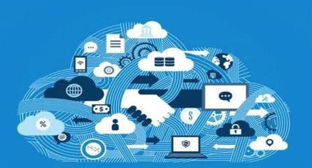 數(shù)字技術(shù)賦能文旅新篇章——數(shù)字經(jīng)濟(jì)驅(qū)動(dòng)下的產(chǎn)業(yè)高質(zhì)量發(fā)展